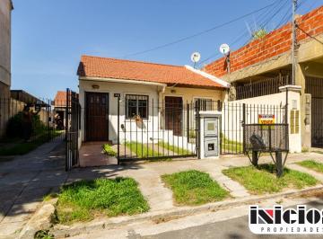 Departamento de 3 ambientes, Mar de Ajó · Dúplex en Excelente Ubicación - C999