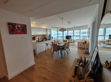 BPV-BPV-10853_2 · Apartamento de 2 Dorm. en Venta en Punta del Este, Playa Brava