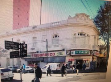 Casa de 1 ambiente, La Paternal · Localy Casa en La Mejor Esquina Ideal Edifici0 Departamentos Paternal