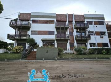 Departamento de 2 ambientes, Pinamar · Venta Departamento Céntrico Pinamar - Cochera / Entorno Verde