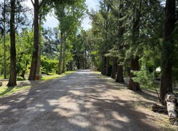Terreno · 1100m² · Terreno Lote en Venta en El Cazador, Escobar, G. B. a. Zona Norte