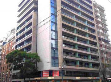 Departamento de 4 ambientes, Palermo · Austria y Santa Fe Alto Palermo Piso Alto Estrenar G/categ. 3 Dorm Cochera 170 m²