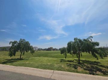 Terreno · 727m² · Terreno Lote en Venta en Santa Elisa, Pilar del Este, Pilar