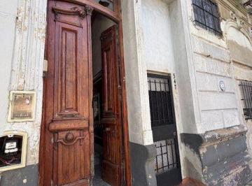 AVS-AVS-1209_2 · Departamento 3 Ambientes. | Fiorito 547