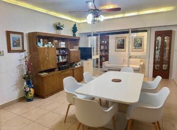 Departamento · 58m² · 3 Ambientes · Venta Depto 3 Ambientes en Almagro Apto Credito C/patio