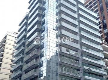Departamento de 4 ambientes, Palermo · Torre Bonpoint Gran Categoría a Estrenar 3 Dor en Suite Coch 178 m² en Lo Mejor de Palermo Chico