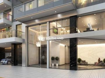 Departamento de 5 ambientes, Palermo · Torre Bonpoint G/categ Estrenar 4 Dor en Suite Coch 240 m² en Lo Mejor de Palermo Chico