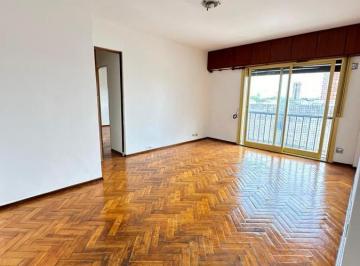 Departamento · 52m² · 3 Ambientes · Venta Departamento 3 Ambientes - Liniers