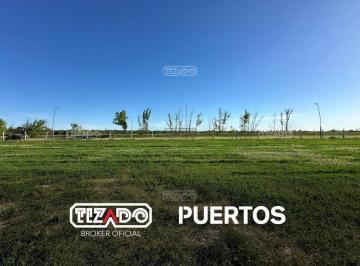 Terreno · 620m² · Terreno Lote en Venta en Nativas, Puertos, Escobar