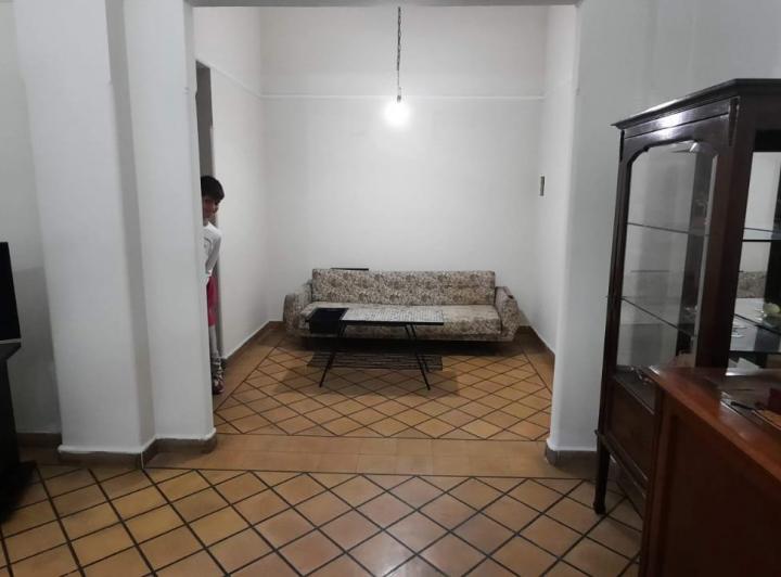 Departamento en Venta - 3 Dorm. 1 Baño - 85 m&sup2; - San Telmo