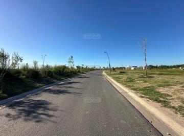 Terreno · 620m² · Terreno Lote en Venta en Nativas, Puertos, Escobar