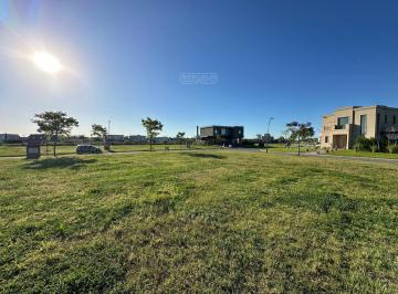 Terreno · 647m² · Terreno Lote en Venta en Riberas, Puertos, Escobar