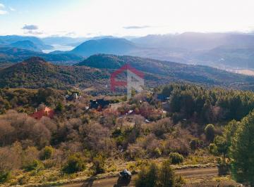 Terreno · 2658m² · Terreno en Estancia Miralejos