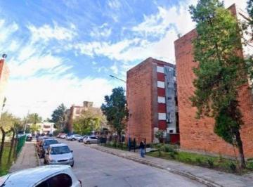 Departamento de 4 ambientes, Escobar · Venta Departamento 4 Amb Barrio 24 de Febrero Fonavi Tortuguitas