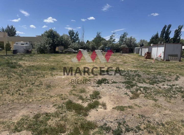 Terreno · 67m²