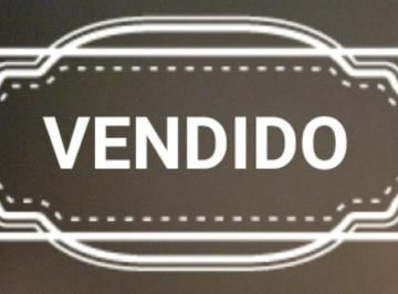 Departamento · 64m² · 4 Ambientes · 1 Cochera · Departamento en Las Cañitas