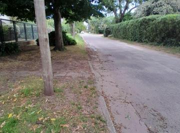 Terreno , Mar del Plata · Lote de Terreno Barrio El Alfar