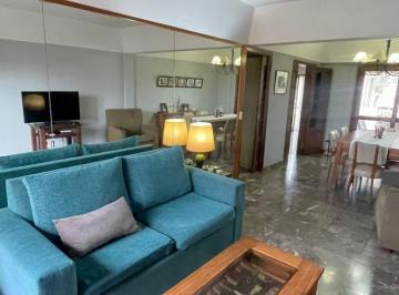 PH de 4 ambientes, Quilmes · Piso en Venta Tres Dorm. Jardin de Invierno Terraza Bernal