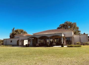 Terreno · 717m² · Lote en Venta – Santo Domingo Canning – San Vicente