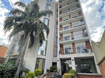 Departamento de 4 ambientes, Quilmes · Nuevo Precio! Piso en Venta 4 Ambientes Cochera Baulera Bernal Centro Excelente Estado