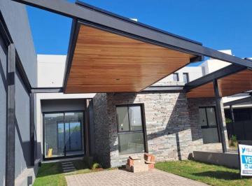 YBR-YBR-126_2 · Duplex Premium a Estrenar en Claros del Bosque