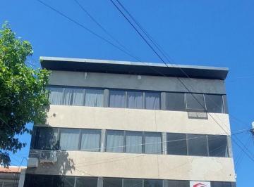 Oficina comercial de 1 ambiente, San Martín · Se Alquila Oficina en San Martin