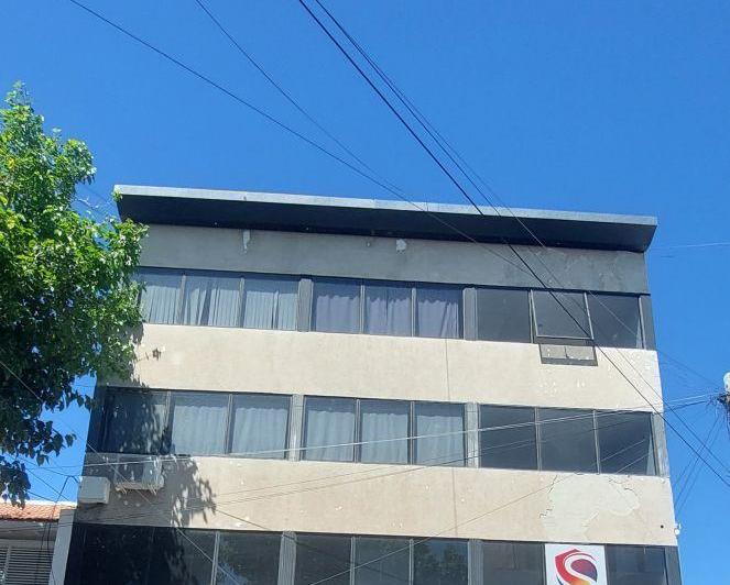 Oficina comercial · 15m² · 1 Ambiente