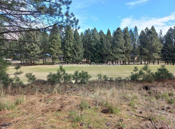 Terreno · 1500m²