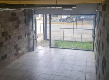 Local comercial · 58m² · 2 Cocheras · Local Comercial en Alquiler en Benavidez