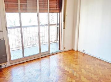 Departamento · 25m² · 1 Ambiente · Departamento - Ramos Mejia