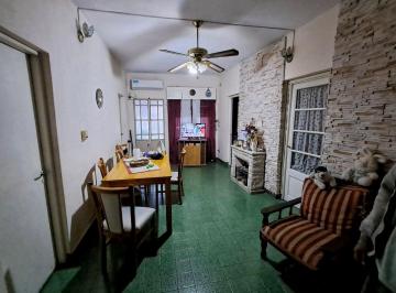 Casa en Venta de 3 ambientes San Francisco Solano · Casa en Venta de 3 Ambientes con Cochera. Se Acepta Permuta por Campo en Entre Ríos