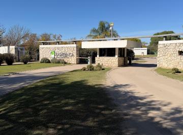 Terreno , Santa Ana · La Melinca Exelente Lote Oportunidad 1850 m² C Escritura