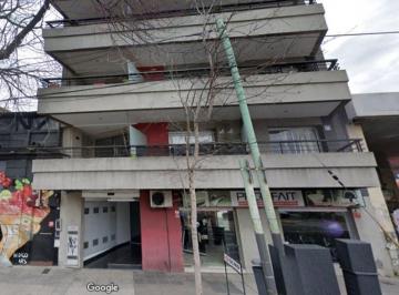 Departamento de 1 ambiente, Agronomía · Venta - Ambiente Grande Nuevo Divisible Al Frente - San Martin Al 5700