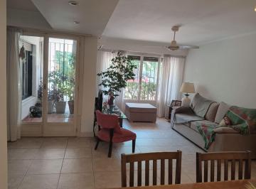 Departamento · 66m² · 3 Ambientes · Venta Departamento 3 Ambientes - Apto Profesional - San Isidro