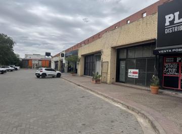 Foto · Local en La Huertilla, Barrio Jardin