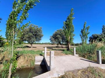 Terreno , San Rafael · Espectacular Terreno en Venta - 6000 m² Para Tu Proyecto!