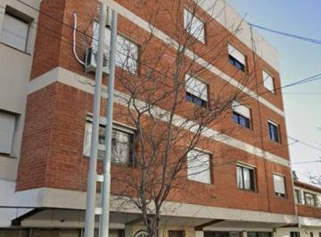Departamento , Neuquén · Centrico Monoambiente