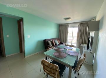 Departamento · 38m² · 2 Ambientes · Venta y Alquiler de Apartamento de 2 Ambientes - Colonia del Sacramento