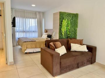 Departamento · 47m² · 2 Ambientes · Departamento en Las Avs