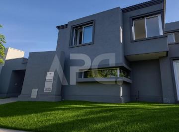 Casa de 1 ambiente, Las Cañas · Apc Vende Exclusiva Casa en La Barrio La Barraca Country