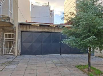 Terreno · 156m² · Terreno Usam - Flores