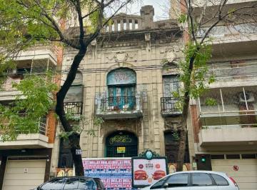 Terreno , San Cristobal · Av Independencia - San Cristóbal - Zona Uade