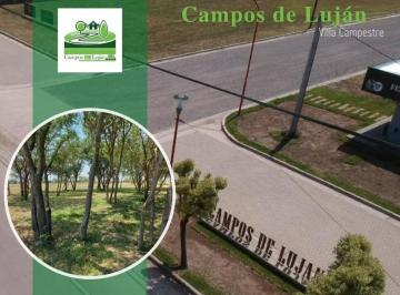 Terreno , Colonia Tirolesa · Lote 504 m² Listo Para Construir (Mejoras + Planos Aprobados) – Colonia Tirolesa