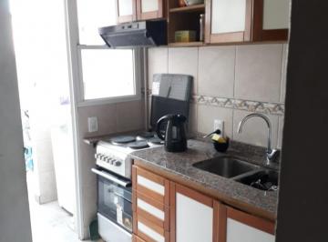PH de 2 ambientes, San Isidro · Vendo PH 2 Ambientes Grandes. Dos Patios Restaurado
