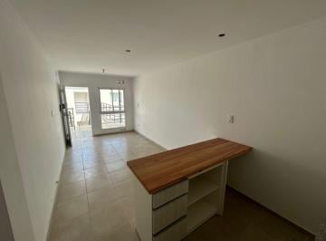 Departamento · 37m² · 2 Ambientes · Venta - Departamento - Barrio Candioti - un Dormitorio - a Estrenar.