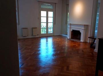 Foto · Departamento en Venta Sobre Av Poeta Lugones, de Categoria, Unico, con Pileta