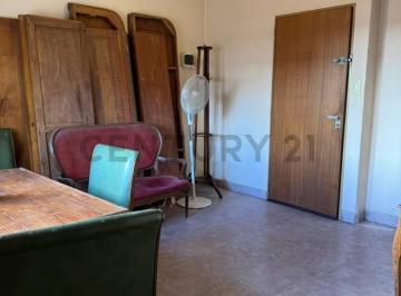 Departamento · 43m² · 3 Ambientes · 51 Entre 16 y 17 - Departamento en Venta, Dos Dorm.