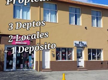 Casa , Río Grande · Excelente Propiedad! Oportunidad de Inversión