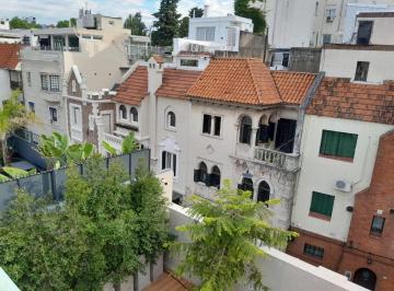 Casa de 7 ambientes, Belgrano · Venta - Casa - Belgrano - Palermo - 3 Suites - 1 Coch - Quincho
