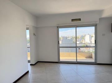 Departamento de 2 ambientes, Chacarita · Baccello I Tres Ambientes con Balcon y Cochera a Estrenar en Chacarita.